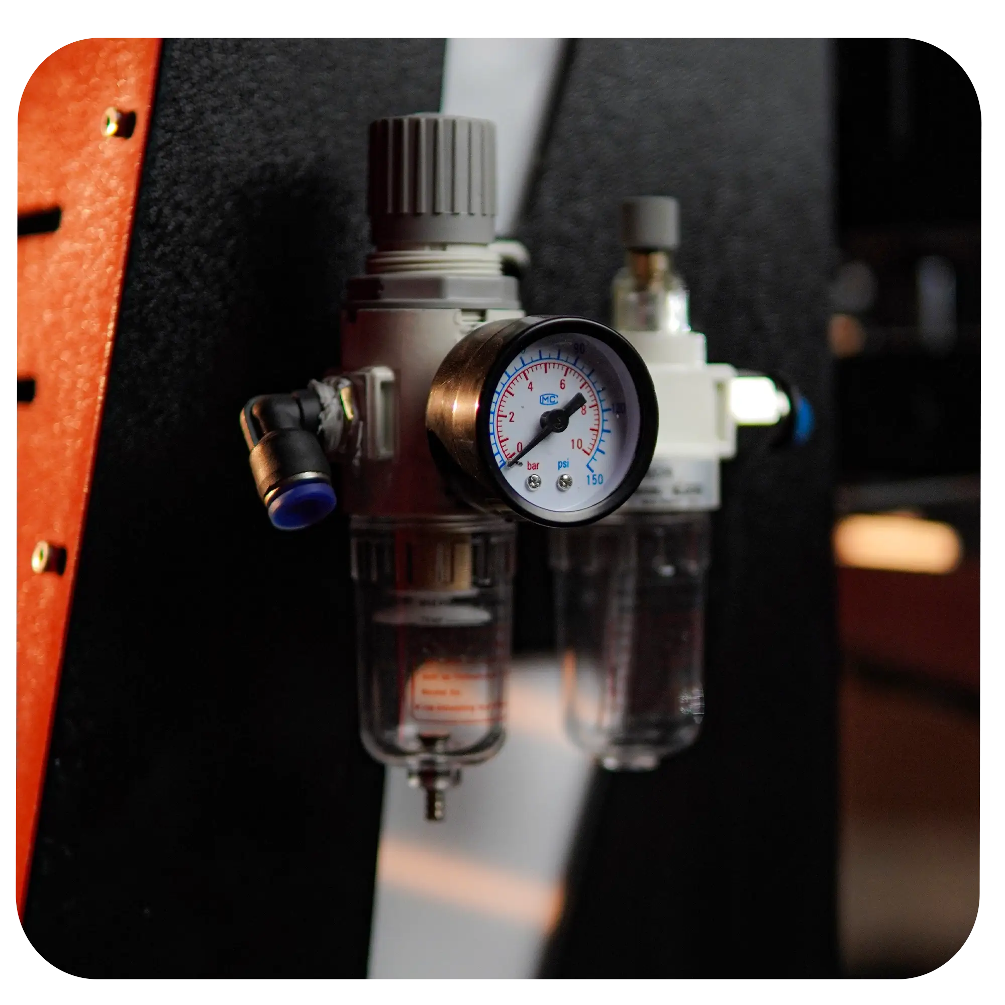 gold-stamping-machine-pressure-gauge (2)