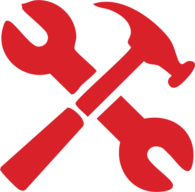 سرویس و تعمیر دستگاه