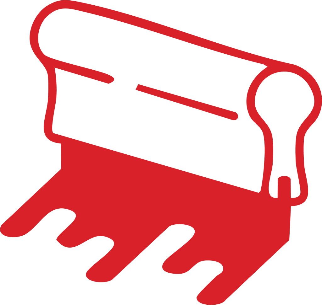 ایکون چاپ سیلک