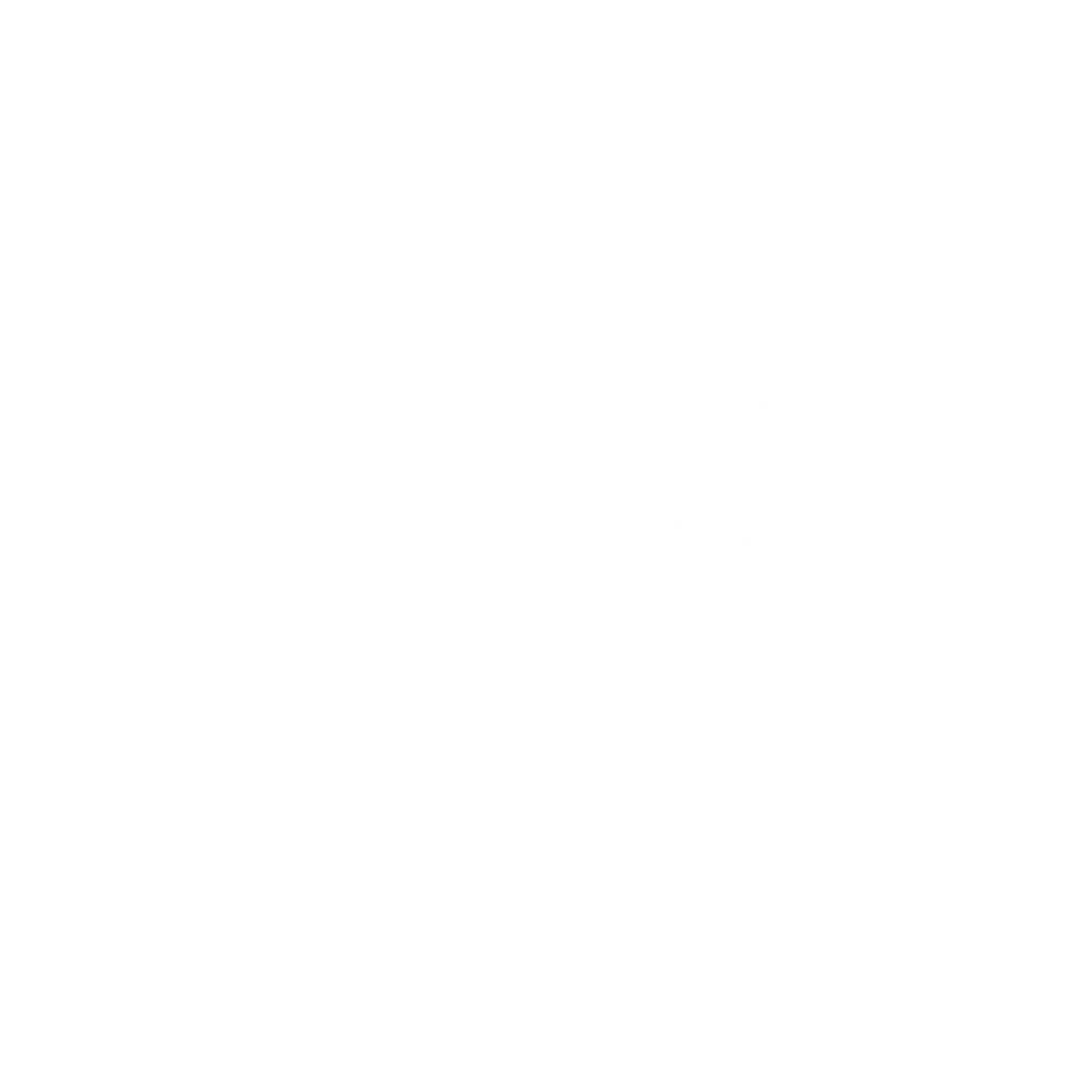 طراحی دستگاه